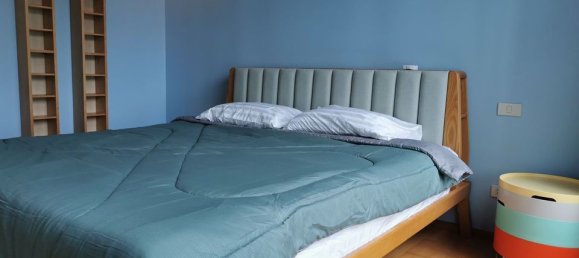 2 chambres Condo à Khlong Toei, Thailand No. 4495 5