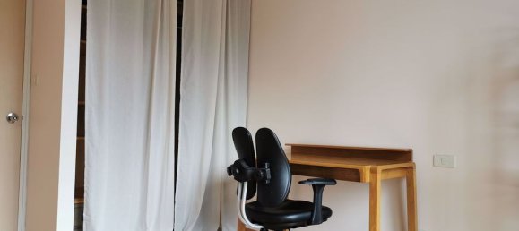 2 chambres Condo à Khlong Toei, Thailand No. 4495 7