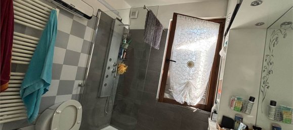 3-Zimmer Haus in Appiano Gentile, Italy, Nr. 295106 17