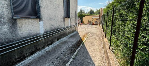 3-Zimmer Haus in Appiano Gentile, Italy, Nr. 295106 14