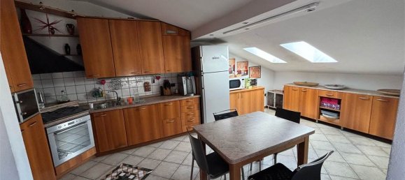 3-Zimmer Haus in Appiano Gentile, Italy, Nr. 295106 4