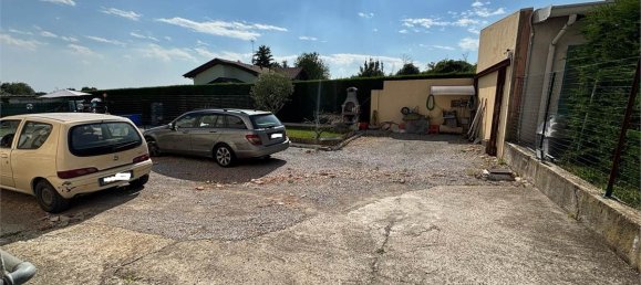 3-Zimmer Haus in Appiano Gentile, Italy, Nr. 295106 13