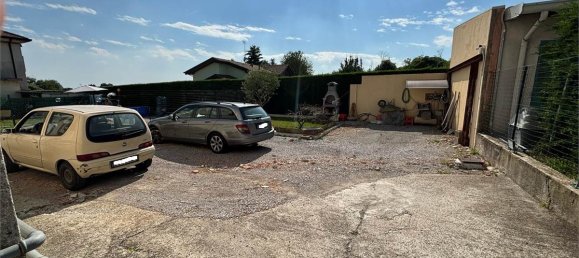 3-Zimmer Haus in Appiano Gentile, Italy, Nr. 295106 12