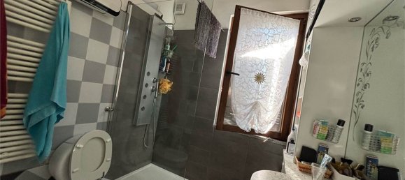 3-Zimmer Haus in Appiano Gentile, Italy, Nr. 295106 11