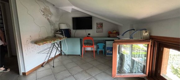 3-Zimmer Haus in Appiano Gentile, Italy, Nr. 295106 10