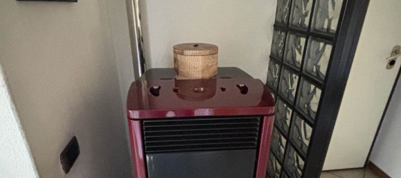 3-Zimmer Haus in Appiano Gentile, Italy, Nr. 295106 6