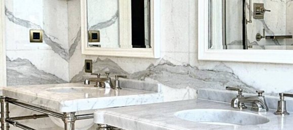 Кондоминиум  с 2 спальнями в Пляж Рейли, Таиланд № 24007 4