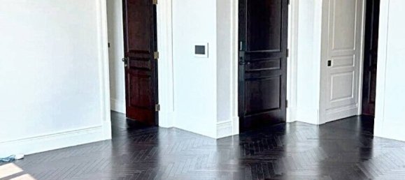 Кондоминиум  с 2 спальнями в Пляж Рейли, Таиланд № 24007 6