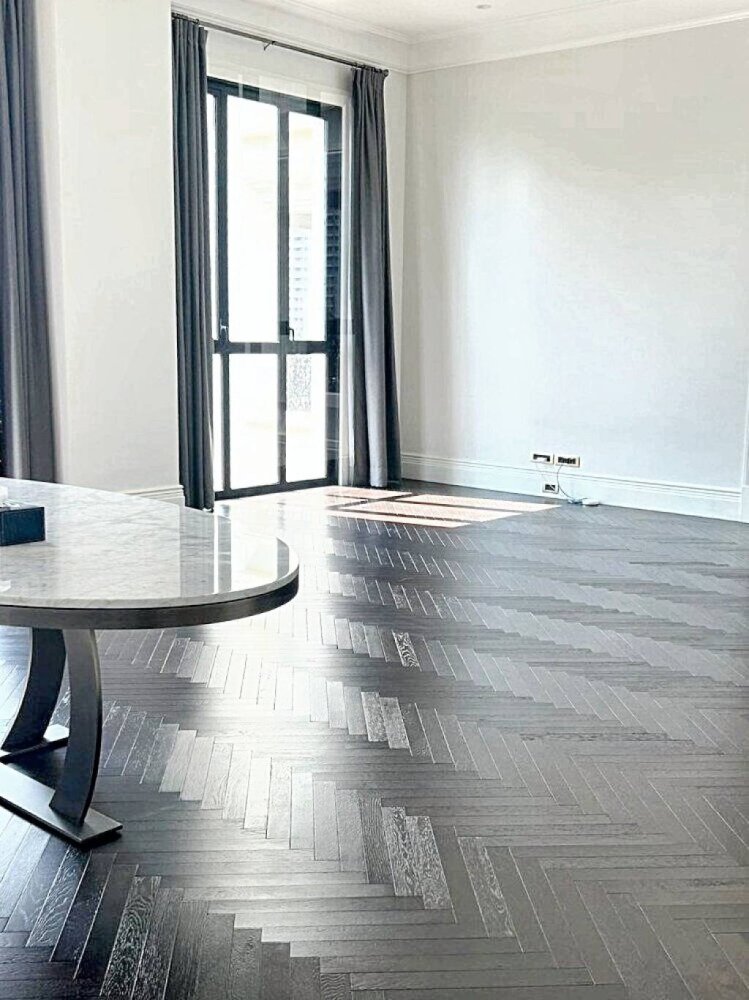 Apartamento com 2 quartos em condomínio em Railay Beach, Thailand N.º 24007