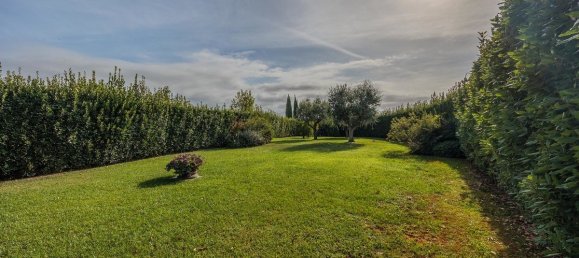 3 bedrooms House in Campi Bisenzio, Italy No. 357108 26