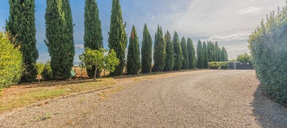 3 bedrooms House in Campi Bisenzio, Italy No. 357108 39