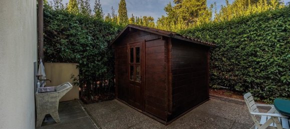 3 bedrooms House in Campi Bisenzio, Italy No. 357108 35