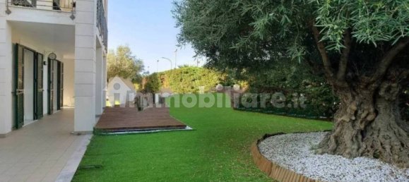 2 bedrooms Apartment in Taggia, Italy No. 127598 3