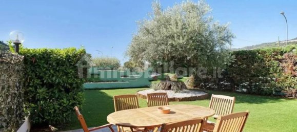 2 bedrooms Apartment in Taggia, Italy No. 127598 9