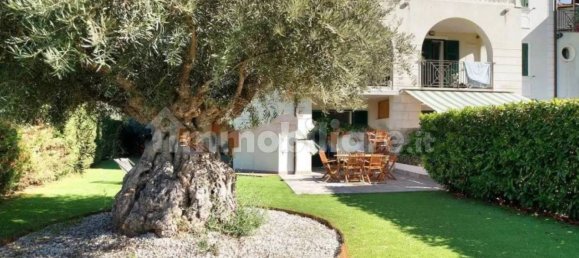 2 bedrooms Apartment in Taggia, Italy No. 127598 7