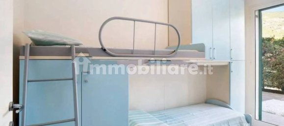 2 bedrooms Apartment in Taggia, Italy No. 127598 14