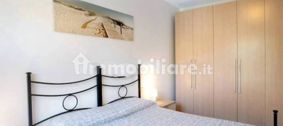 2 bedrooms Apartment in Taggia, Italy No. 127598 13