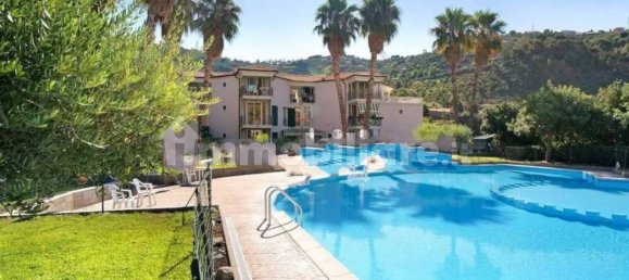 2 bedrooms Apartment in Taggia, Italy No. 127598 6