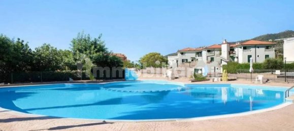 2 bedrooms Apartment in Taggia, Italy No. 127598 5