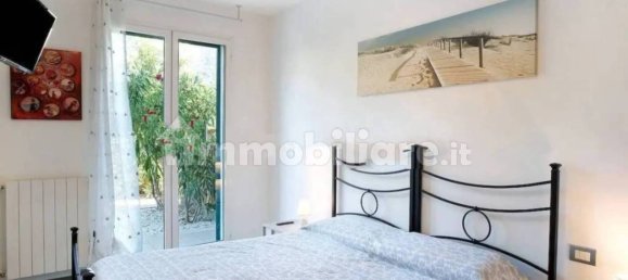 2 bedrooms Apartment in Taggia, Italy No. 127598 12