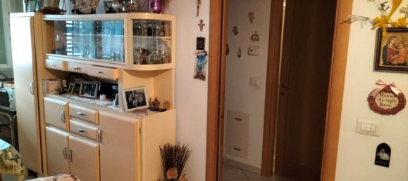 Apartamento de 3 divisões em Montale, Italy N.º 164469 9