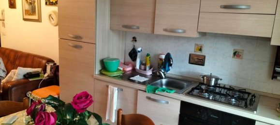 Apartamento de 3 divisões em Montale, Italy N.º 164469 15