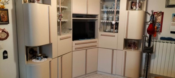 Apartamento de 3 divisões em Montale, Italy N.º 164469 7