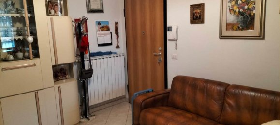 Apartamento de 3 divisões em Montale, Italy N.º 164469 5