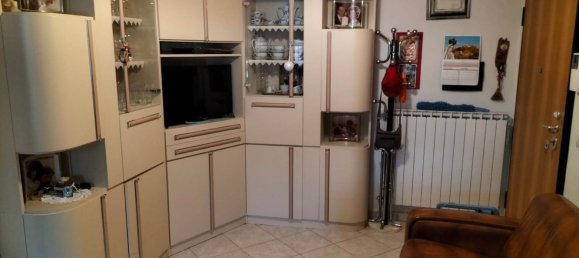 Apartamento de 3 divisões em Montale, Italy N.º 164469 6