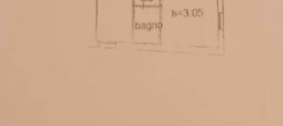 Apartamento de 3 divisões em Montale, Italy N.º 164469 18