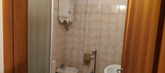 Apartamento de 3 divisões em Montale, Italy N.º 164469 3