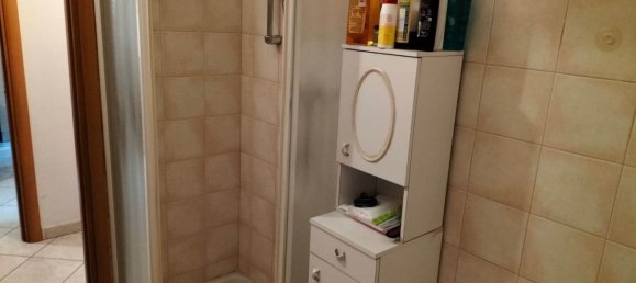 Apartamento de 3 divisões em Montale, Italy N.º 164469 4