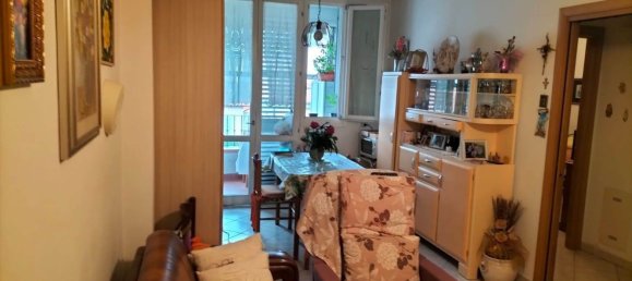 Apartamento de 3 divisões em Montale, Italy N.º 164469 13