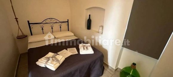 Вилла с 3 спальнями в Остуни, Италия № 345472 4