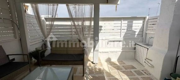 Вилла с 3 спальнями в Остуни, Италия № 345472 9