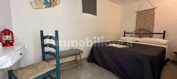 Вилла с 3 спальнями в Остуни, Италия № 345472 7