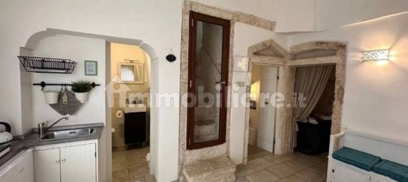 Вилла с 3 спальнями в Остуни, Италия № 345472 3