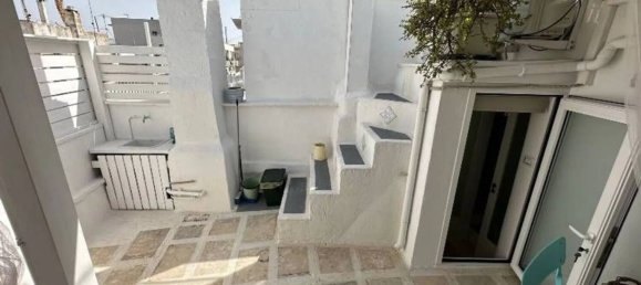 Вилла с 3 спальнями в Остуни, Италия № 345472 10