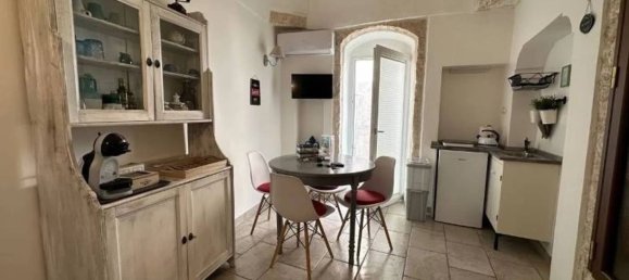 Вилла с 3 спальнями в Остуни, Италия № 345472 2