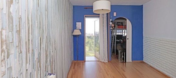 2 Schlafzimmer Wohnung in Esplugues de Llobregat, Spain, Nr. 172288 28