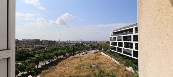 2 Schlafzimmer Wohnung in Esplugues de Llobregat, Spain, Nr. 172288 40