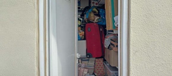 2 Schlafzimmer Wohnung in Esplugues de Llobregat, Spain, Nr. 172288 64