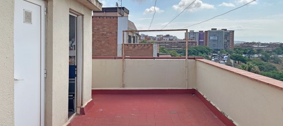 2 Schlafzimmer Wohnung in Esplugues de Llobregat, Spain, Nr. 172288 44