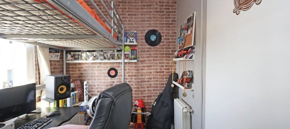 2 Schlafzimmer Wohnung in Esplugues de Llobregat, Spain, Nr. 172288 36