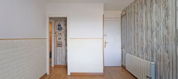 2 Schlafzimmer Wohnung in Esplugues de Llobregat, Spain, Nr. 172288 63
