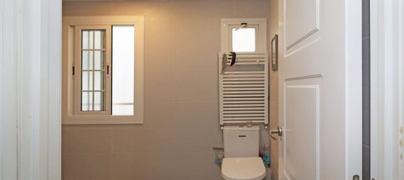 2 Schlafzimmer Wohnung in Esplugues de Llobregat, Spain, Nr. 172288 12