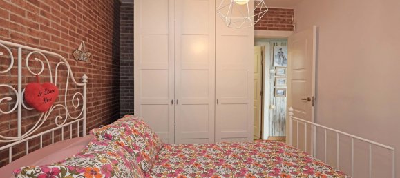 2 Schlafzimmer Wohnung in Esplugues de Llobregat, Spain, Nr. 172288 57