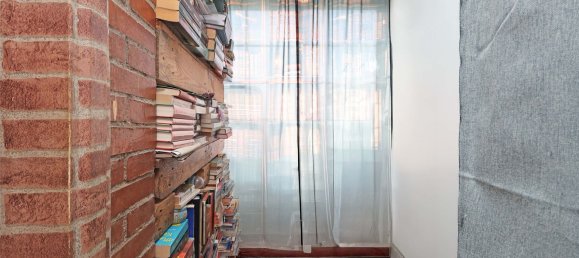 2 Schlafzimmer Wohnung in Esplugues de Llobregat, Spain, Nr. 172288 50