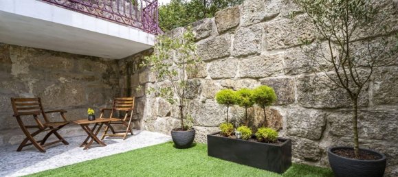 1 bedroom Apartment in Porto, Portugal No. 49088 17