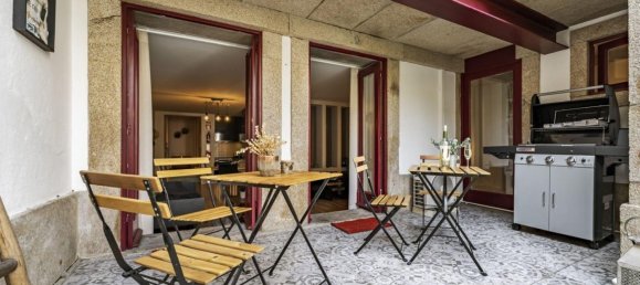 1 bedroom Apartment in Porto, Portugal No. 49088 20